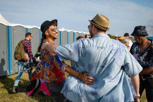 Best Porta potty rental near me  in Pato, WA