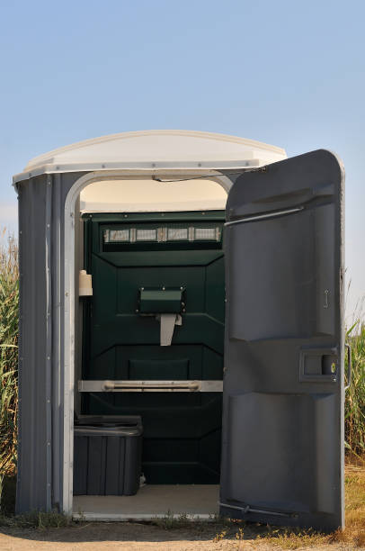 Best Affordable porta potty rental  in Pato, WA