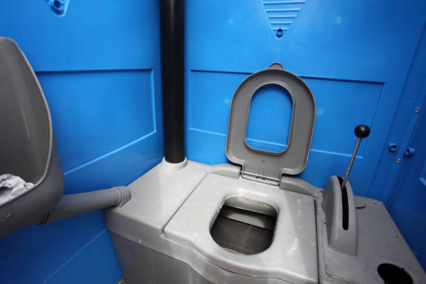 Best Emergency porta potty rental  in Pato, WA